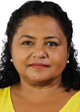 Foto de LUCIA DE FÁTIMA DOS SANTOS