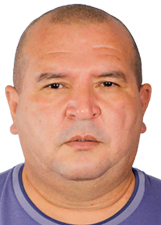 Foto de ANTONIO DONIZETE DE OLIVEIRA REGO