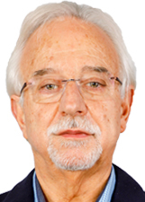 Foto de EDUARDO ANTONIO DOS SANTOS NOGUEIRA