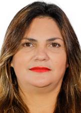 Foto de LUDMILA PINHEIRO DE AGUIAR