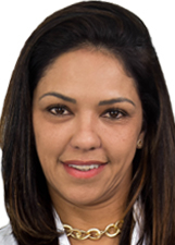 Foto de FABIANA BÉDIA DA SILVA LOPES