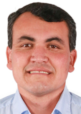 Foto de FLÁVIO GOMES DA SILVA