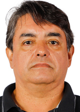 Foto de JAIDSON DE SOUZA OLIVEIRA