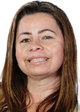 Foto de VIVIANE DOS SANTOS SILVA