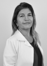 Foto de WALBERLENE BEZERRA DA SILVA
