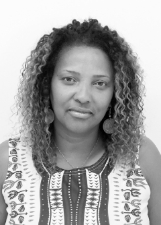 Foto de ANA CRISTINA FERREIRA