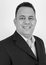 Foto de EDICARLOS NUNES DOS SANTOS FERREIRA