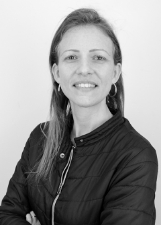 Foto de ALINE RODRIGUES ARAUJO
