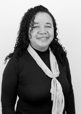 Foto de SANDRA NASCIMENTO DANTAS DE OLIVEIRA