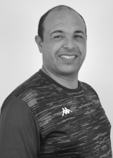 Foto de IGOR RÔMULO MEIRA