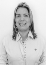 Foto de MARINA RODRIGUES DA COSTA