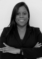 Foto de SAMANTHA LUIZA GOMES DE CAMPOS