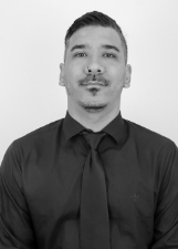 Foto de ROBSON DA SILVA SAGÁS