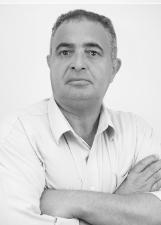Foto de GILSON LUIZ DE MENEZES