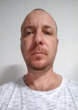 Foto de MÁRCIO TORRISI