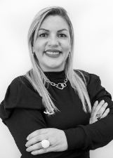 Foto de SUSY RODRIGUES FILHO