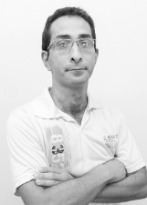 Foto de RODRIGO NOVAES ALVES MONTEIRO