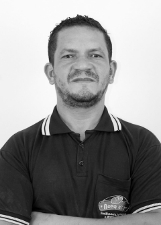 Foto de HAROLDO DOS SANTOS SILVA GONÇALVES