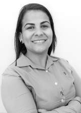 Foto de JAQUELINE MONTEIRO DE CARVALHO BARRETO