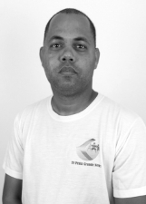Foto de CRISTIANO FERREIRA DE OLIVEIRA