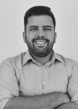Foto de DIEGO PAULINO FRADE SILVA