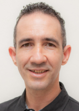 Foto de VALMIR ANTONIO GUARDIA