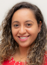 Foto de MARISSA PENTEADO DA SILVA COSTA