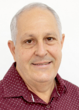 Foto de WALDIR APARECIDO AMBROSIO