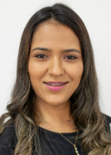 Foto de KEILA RIBEIRO DA SILVA