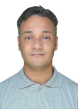 Foto de JOSE APARECIDO RODRIGUES