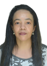 Foto de MARIA IRANI FERREIRA