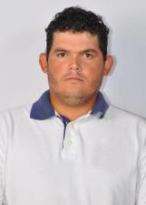 Foto de LUIS FELIPE DA GAMA MACHADO