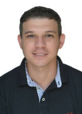 Foto de TIAGO CESAR ELIAS FRANCISCATI
