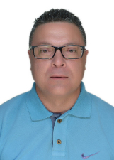 Foto de MAURO LUIZ CORREA
