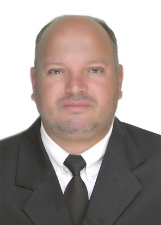 Foto de RENATO TIBURCIO DA SILVA