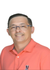 Foto de FABIANO ALVES DE ALMEIDA