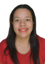 Foto de PRISCILA REGINA ALCIDES MAZZOCO