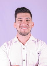 Foto de CLEBSON COSTA CARDOSO