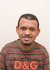 Foto de LUIZ CARLOS DE OLIVEIRA