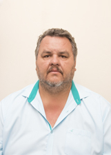 Foto de FÁBIO APARECIDO LANG