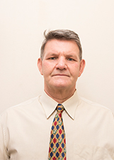 Foto de JOSÉ LUIZ GRANÇO