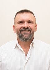 Foto de Marcos Alves da Silva