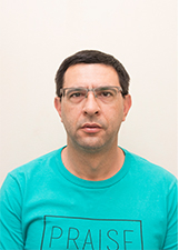 Foto de Ricardo Pinto de Lima