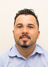 Foto de DIOGO CESAR DE LIMA