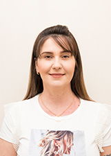 Foto de Ana Karina Pessatte