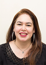 Foto de ANALI PEREIRA NUNES CASTANHARO