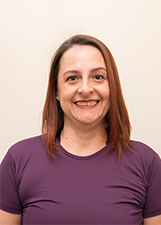 Foto de Janaina Maria da Silva
