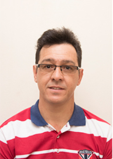 Foto de VALDEMIR PEREIRA DIAS