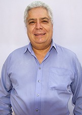 Foto de Eduardo Moioli