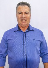 Foto de CARLOS ALBERTO DE ANTONIO